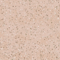 South Pink Natural 100x100