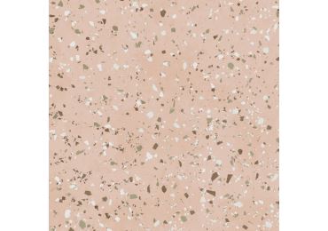 South Pink Natural 60x60