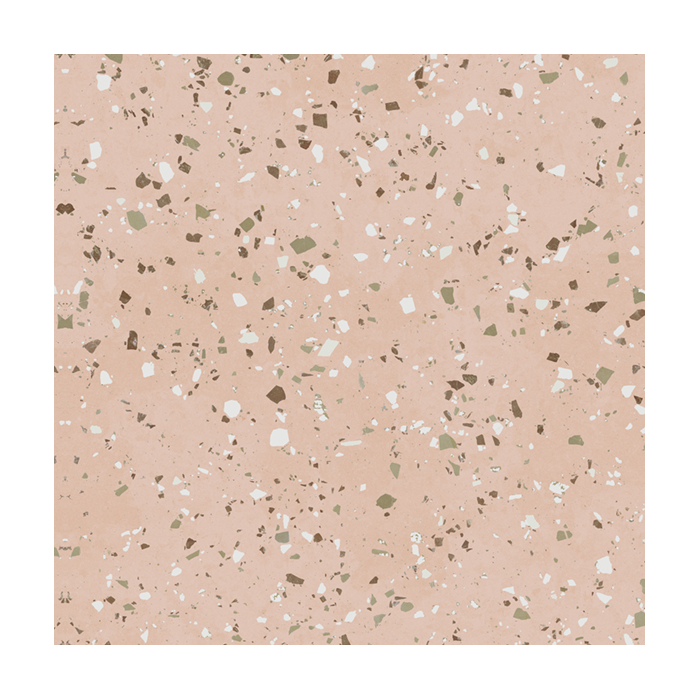South Pink Natural 60x60