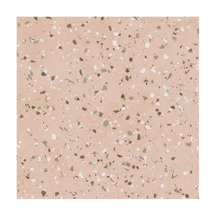 South Pink Natural 60x60