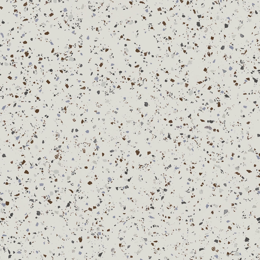 South White Natural 100x100