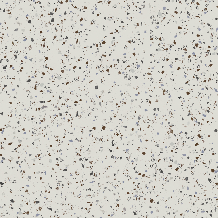 South White Natural 100x100