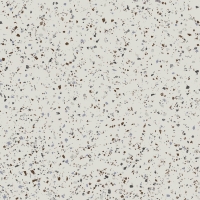South White Natural 100x100