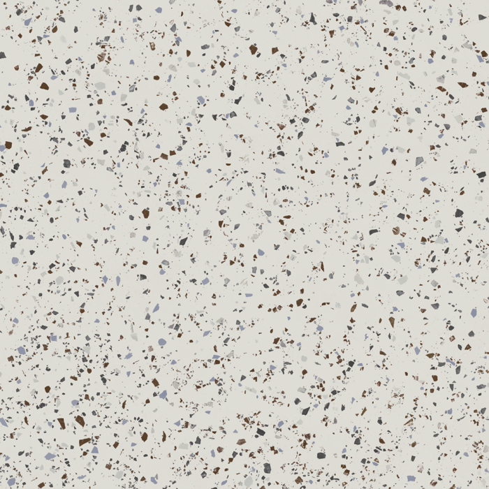 South White Natural 100x100