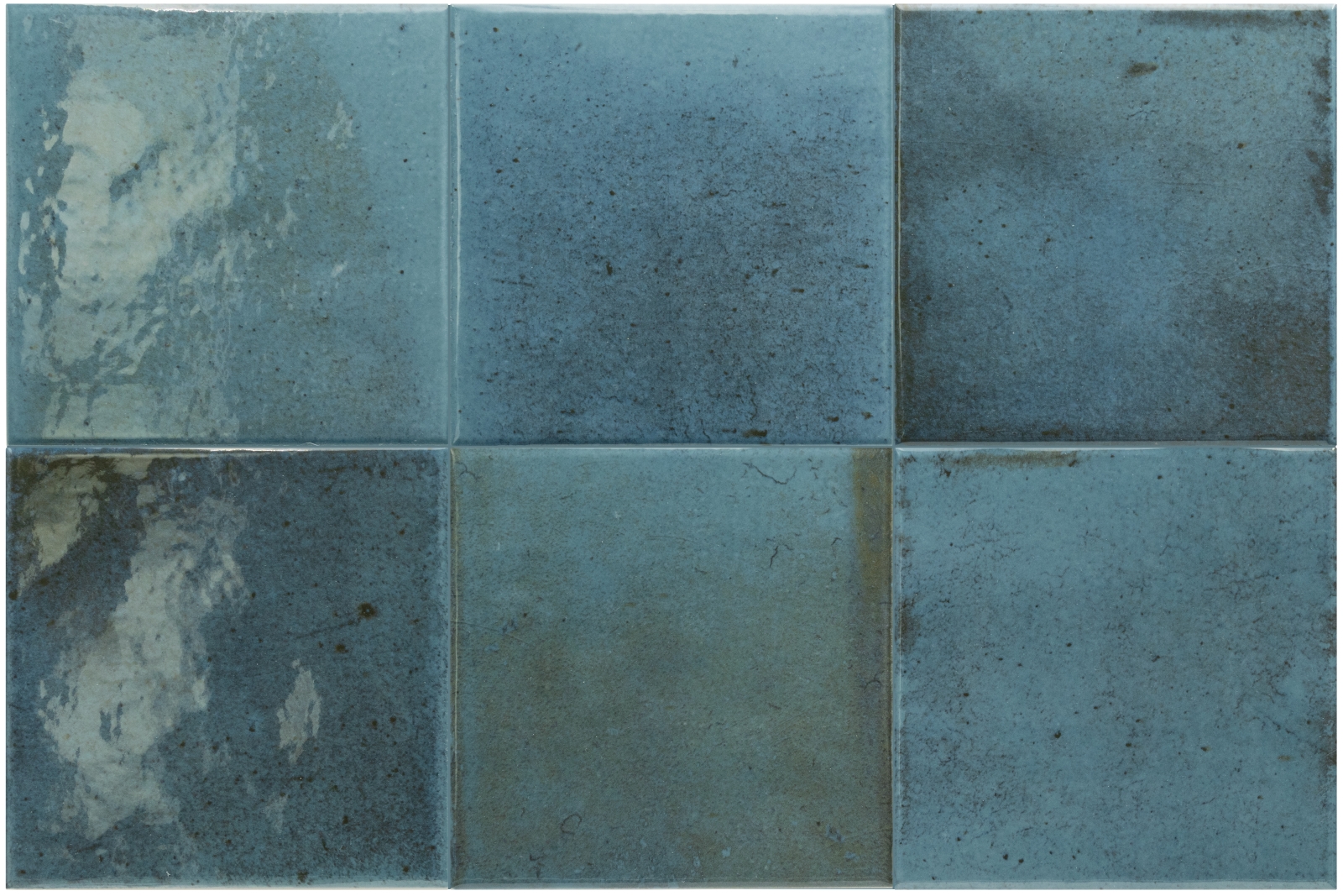 Spa&Pools Blue Night 15X15