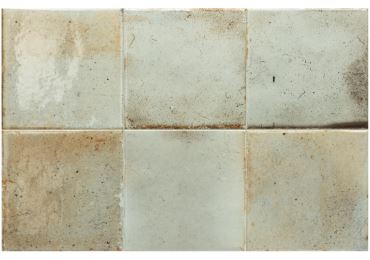 Spa&Pools Celadon 15X15