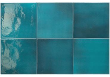 Spa&Pools Glacier 15X15