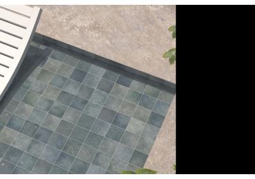 Spa&pools