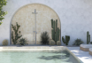 Spa&pools