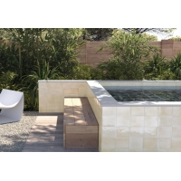 Spa&pools