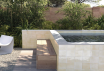 Spa&pools