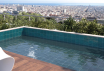 Spa&pools