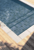 Spa&pools