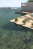 Spa&pools