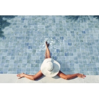 Spa&pools