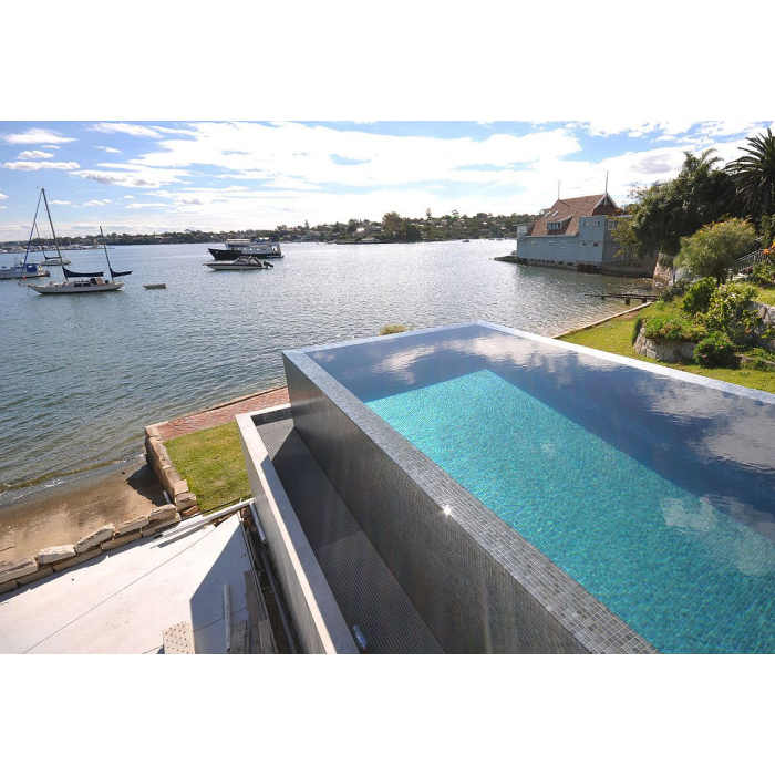 Space Sagittarius 2,5 31,2X49,5