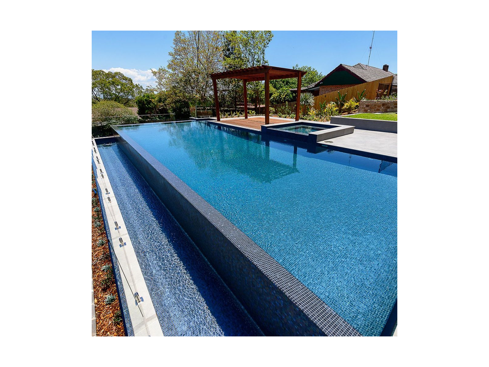 Space Sagittarius 2,5 31,2X49,5