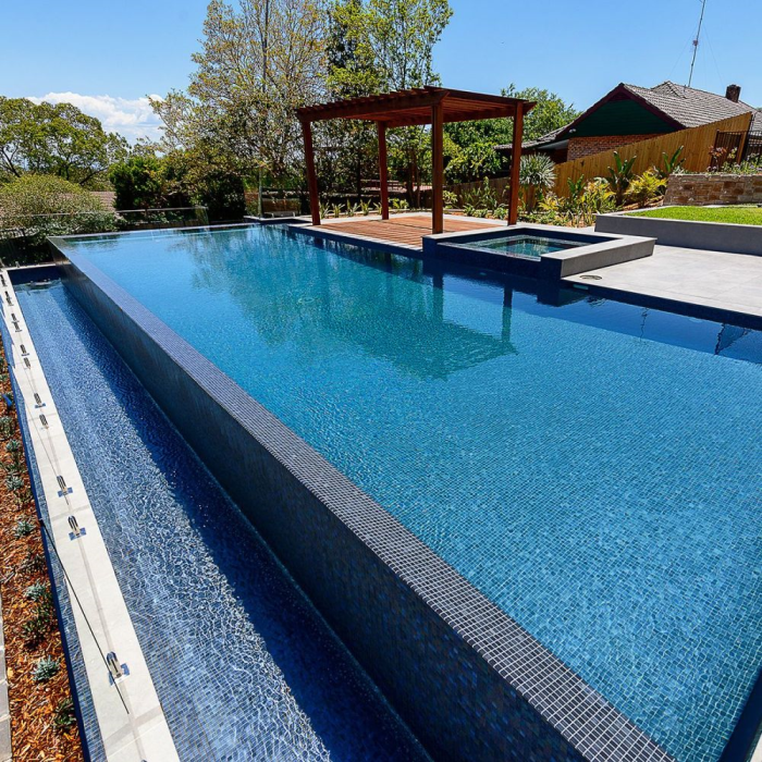 Space Sagittarius 2,5 31,2X49,5