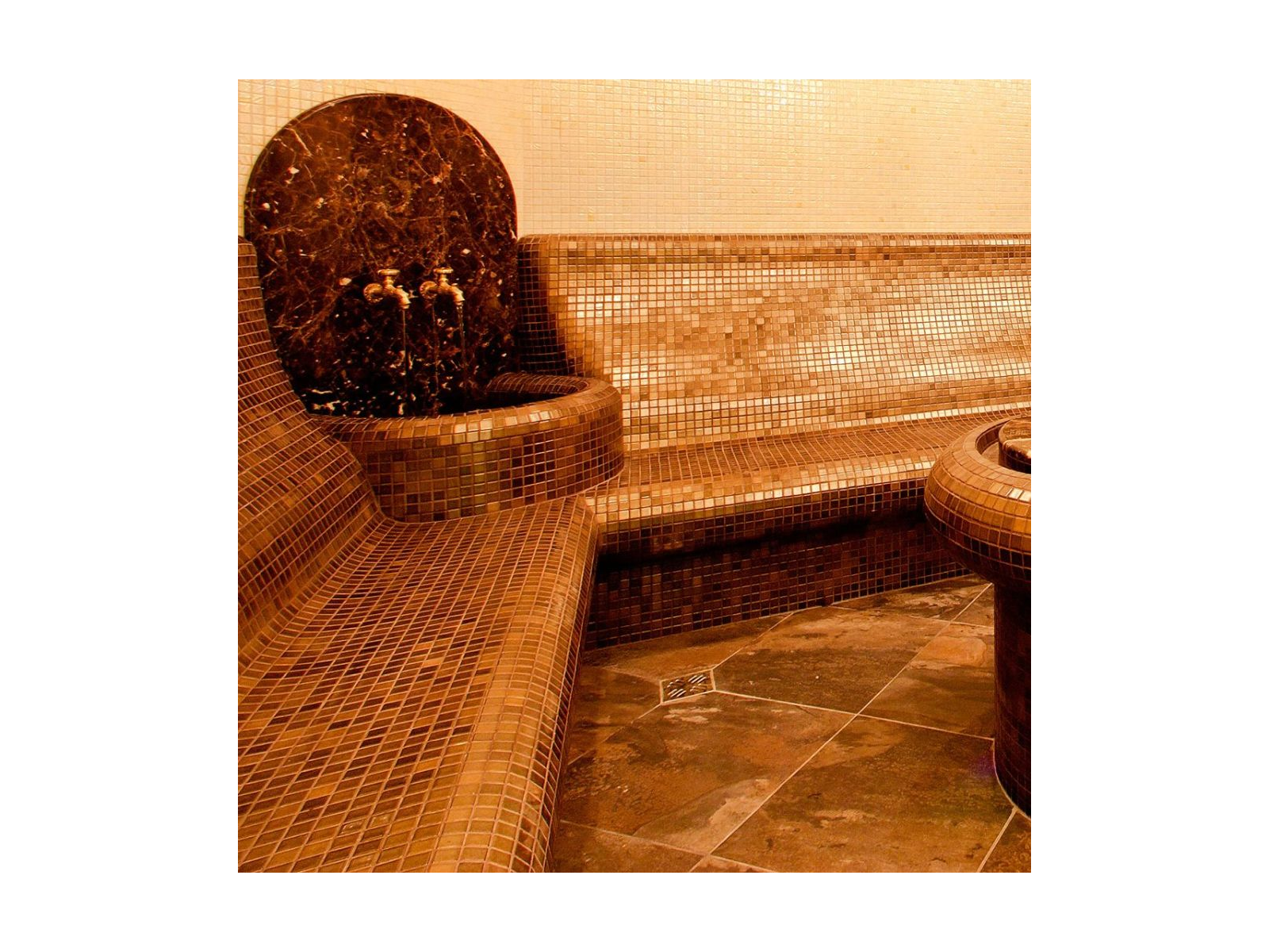 Space Scorpio 2,5 31,2X49,5