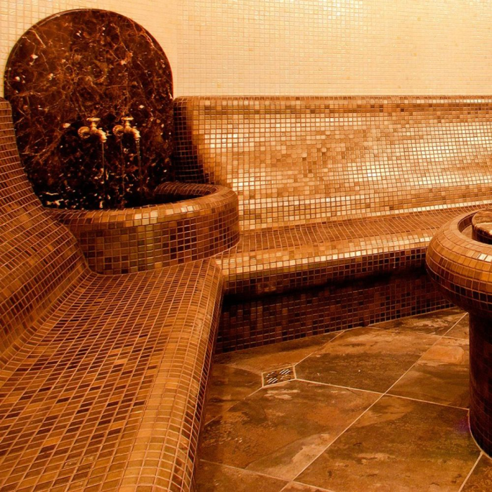 Space Scorpio 2,5 31,2X49,5