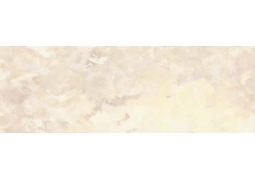 Spatolato Cream   29,75X89,46