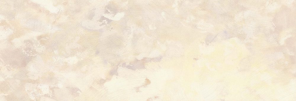 Spatolato Cream   29,75X89,46