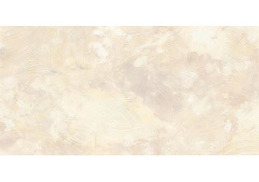 Spatolato Cream Natural  49,75X99,55