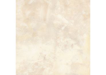Spatolato Cream Natural  59,55X59,55