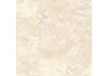 Spatolato Cream Natural 99,55X99,55
