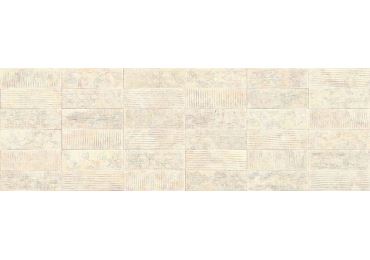 Spatolato Cream Styl   29,75X89,46