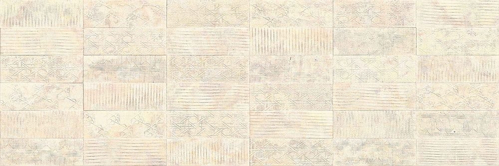 Spatolato Cream Styl   29,75X89,46