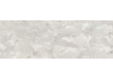 Spatolato Grey    29,75X89,46
