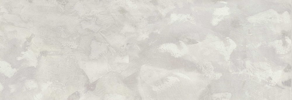 Spatolato Grey    29,75X89,46
