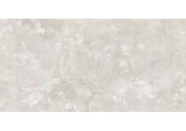 Spatolato Grey Natural 49,75X99,55