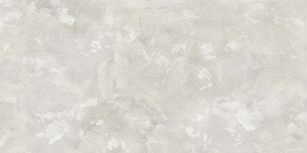 Spatolato Grey Natural 49,75X99,55