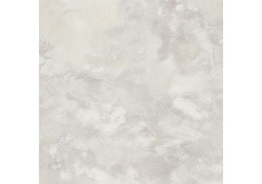 Spatolato Grey Natural 59,55X59,55