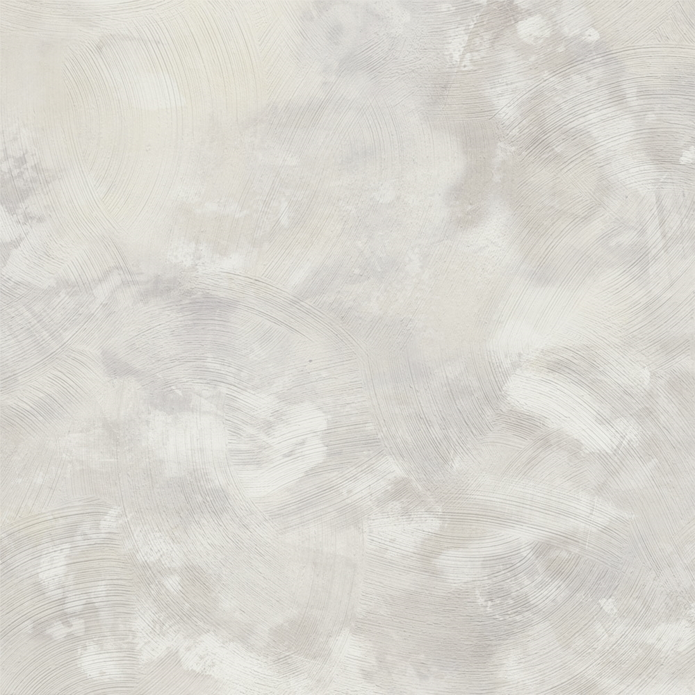 Spatolato Grey Natural 59,55X59,55