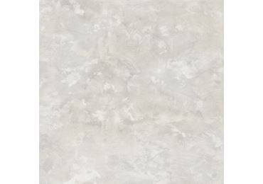 Spatolato Grey Natural  99,55X99,55