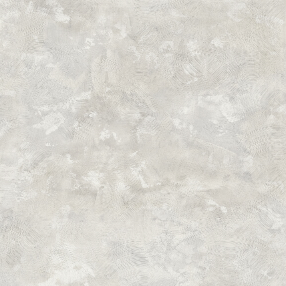 Spatolato Grey Natural  99,55X99,55