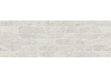 Spatolato Grey Styl  29,75X89,46