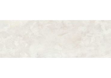 Spatolato Ivory   29,75X89,46