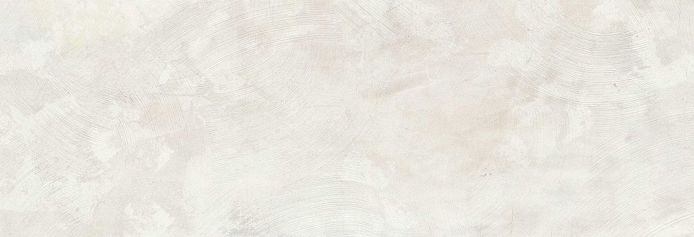 Spatolato Ivory   29,75X89,46