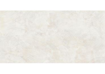 Spatolato Ivory Natural   49,75X99,55
