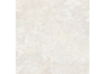 Spatolato Ivory Natural  59,55X59,55