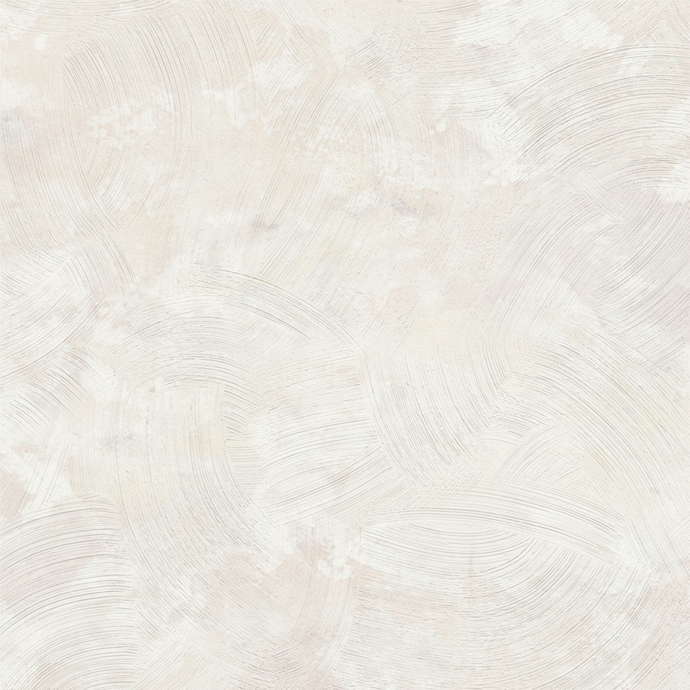Spatolato Ivory Natural  59,55X59,55