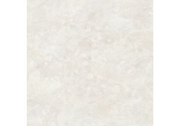 Spatolato Ivory Natural  99,55X99,55