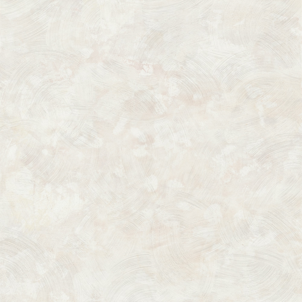 Spatolato Ivory Natural  99,55X99,55