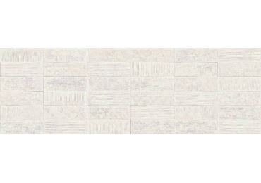 Spatolato Ivory Styl   29,75X89,46