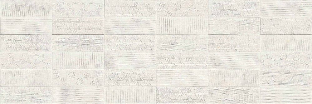 Spatolato Ivory Styl   29,75X89,46