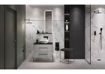 Special Marble